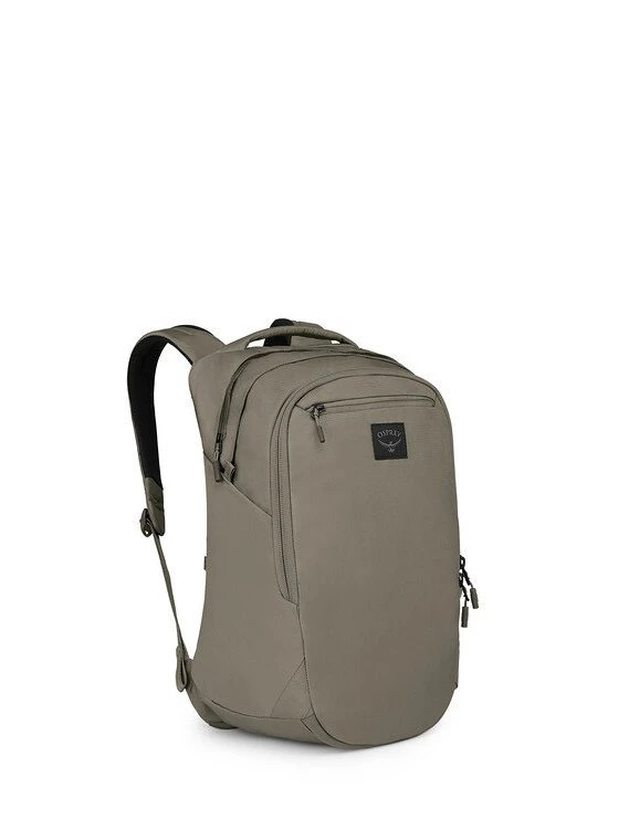 Osprey Shop -Osprey Shop 7cc935 5ceaaf50d01149808d07c000a8bdaa9cmv2