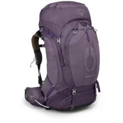 Osprey Shop -Osprey Shop auraag65 s22 side enchantmentpurple