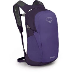 Osprey Shop -Osprey Shop daylites21 s21 side dreampurple 1