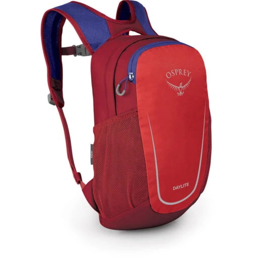 Daylite Kids -Osprey Shop dayltkidss20 s20 side cosmicred