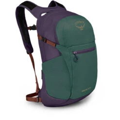 Osprey Shop -Osprey Shop dayltpluss21 f22 side axogreenenchantmentpurple 1