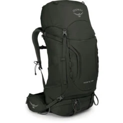 Osprey Shop -Osprey Shop kestrel58 s19 side picholinegreen