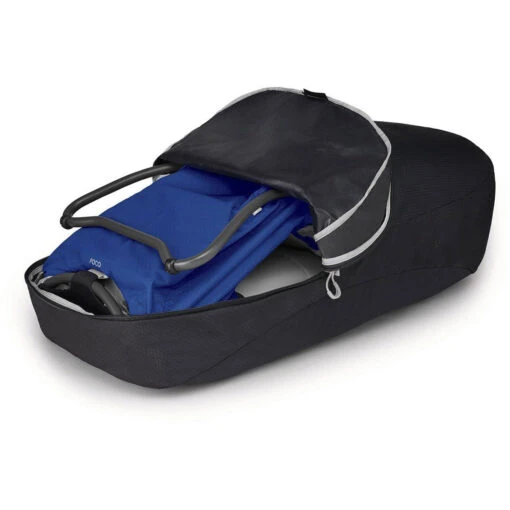 Poco Carrying Case -Osprey Shop pocochcases20 s20 side black 1