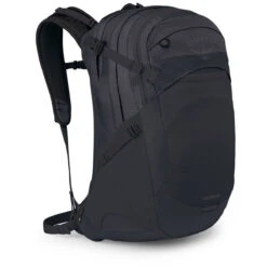 Osprey Shop -Osprey Shop tropos32 f22 side black 1