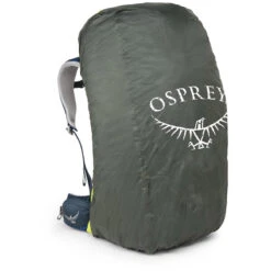 Osprey Shop -Osprey Shop ultralightraincover side shadowgrey f1bb0bfe d7c8 4ba2 bc24 5bf13f4f5557